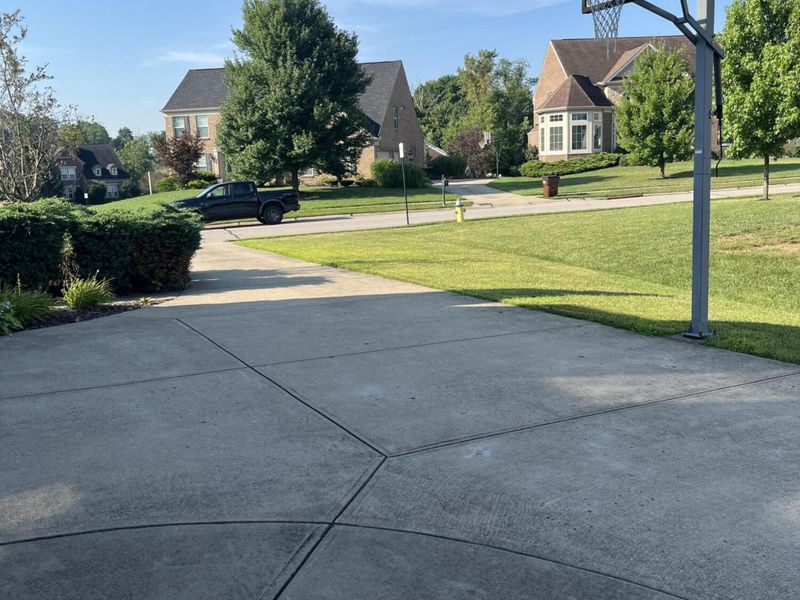 8645 Marais Drive, Union, KY 41091 Photo 4