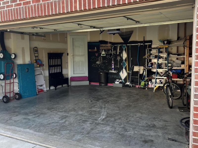 8645 Marais Drive, Union, KY 41091 Photo 5