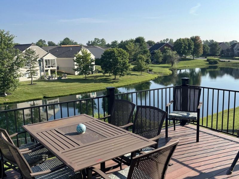 8645 Marais Drive, Union, KY 41091 Photo 6