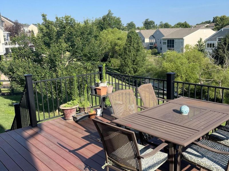 8645 Marais Drive, Union, KY 41091 Photo 7