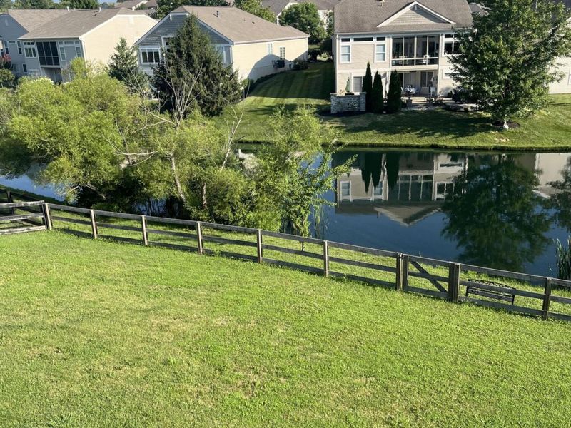 8645 Marais Drive, Union, KY 41091 Photo 8