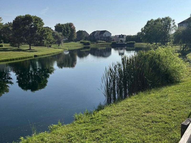 8645 Marais Drive, Union, KY 41091 Photo 9