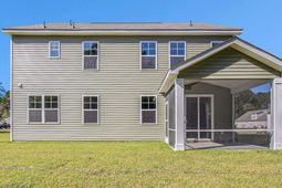367 Hadley Springs Ave photo 4
