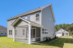 367 Hadley Springs Ave photo 4