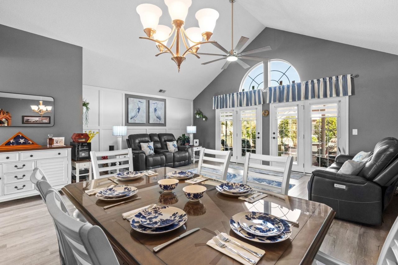 219 Beechwood Ct. Photo 15