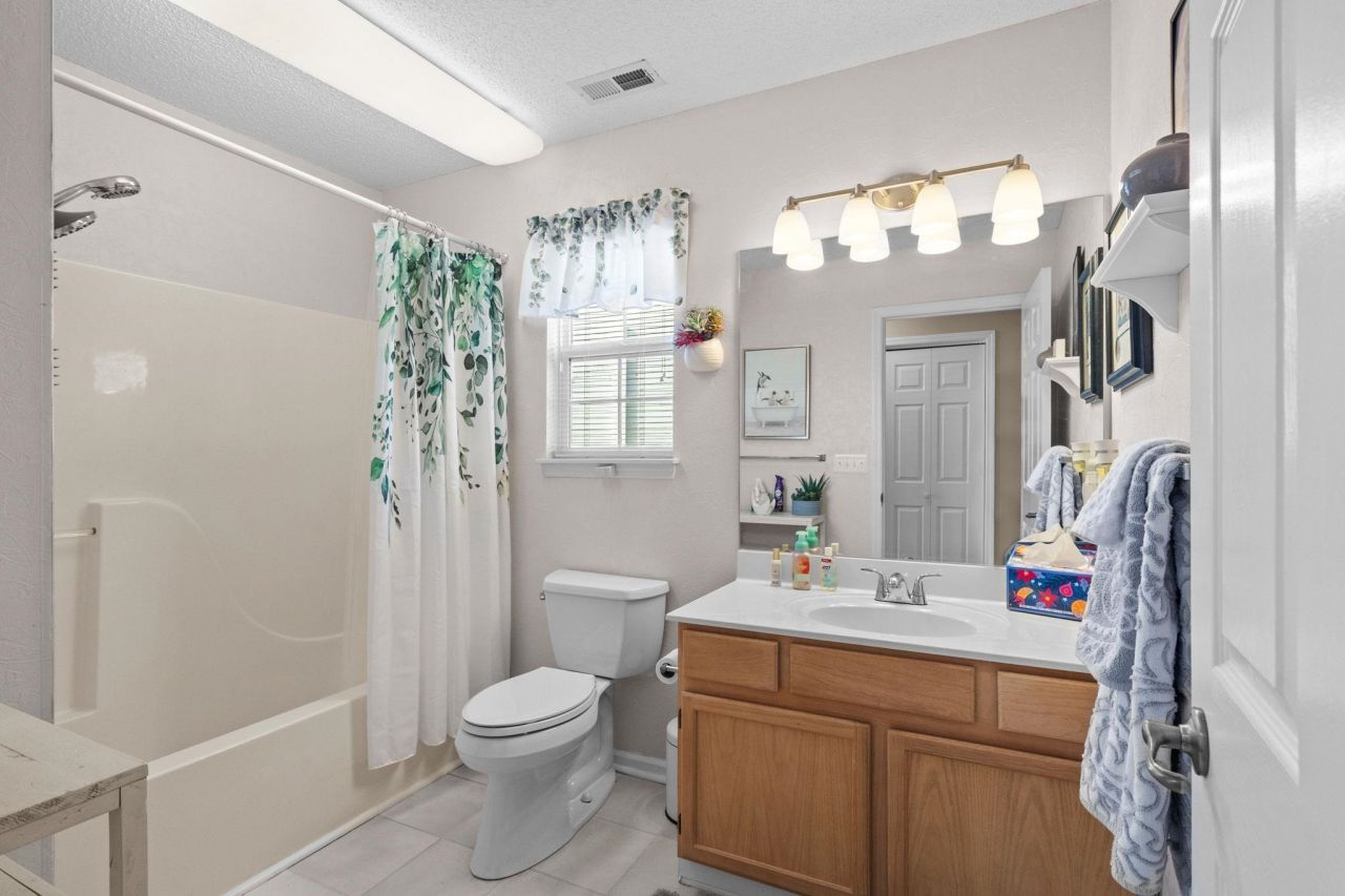 219 Beechwood Ct. Photo 19