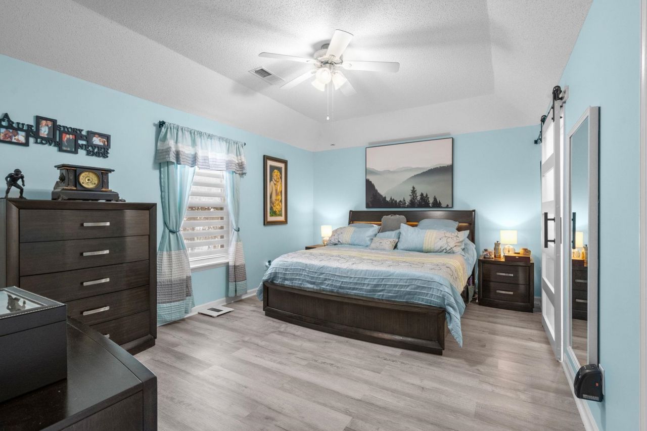 219 Beechwood Ct. Photo 20