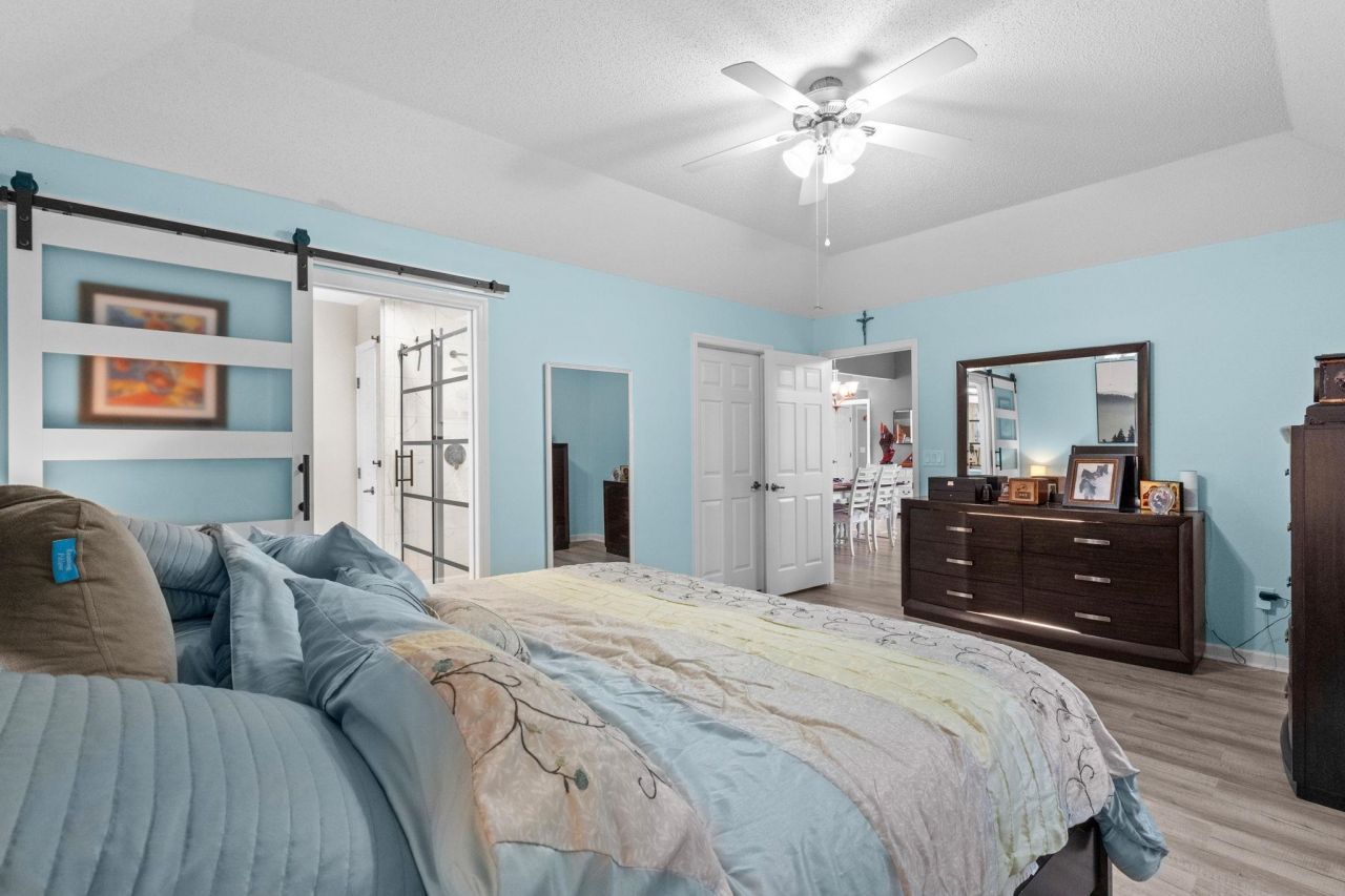 219 Beechwood Ct. Photo 21