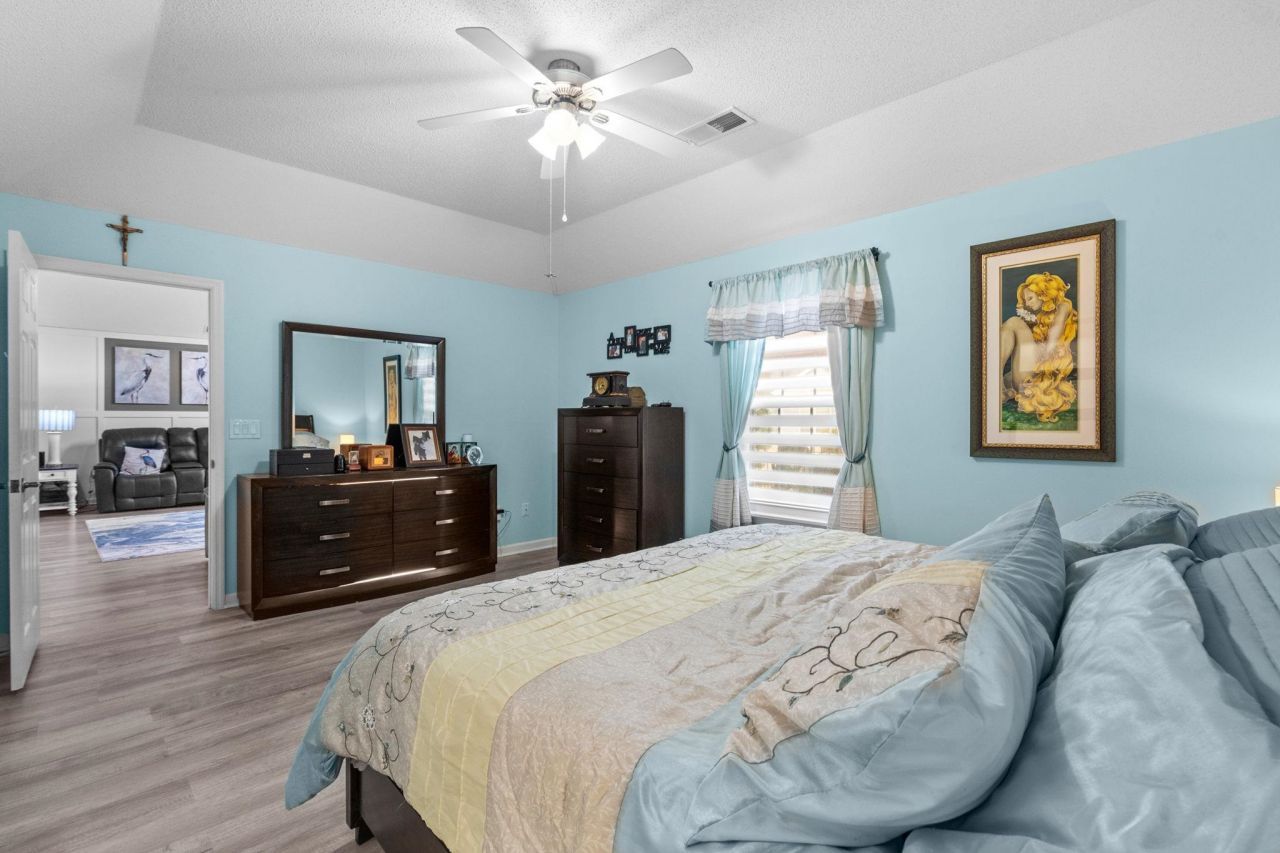 219 Beechwood Ct. Photo 22