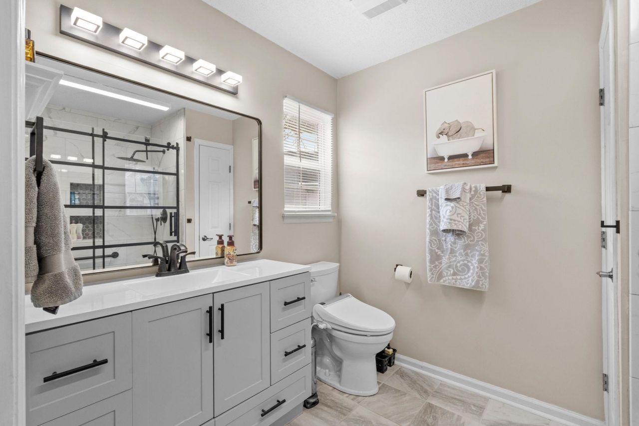 219 Beechwood Ct. Photo 23