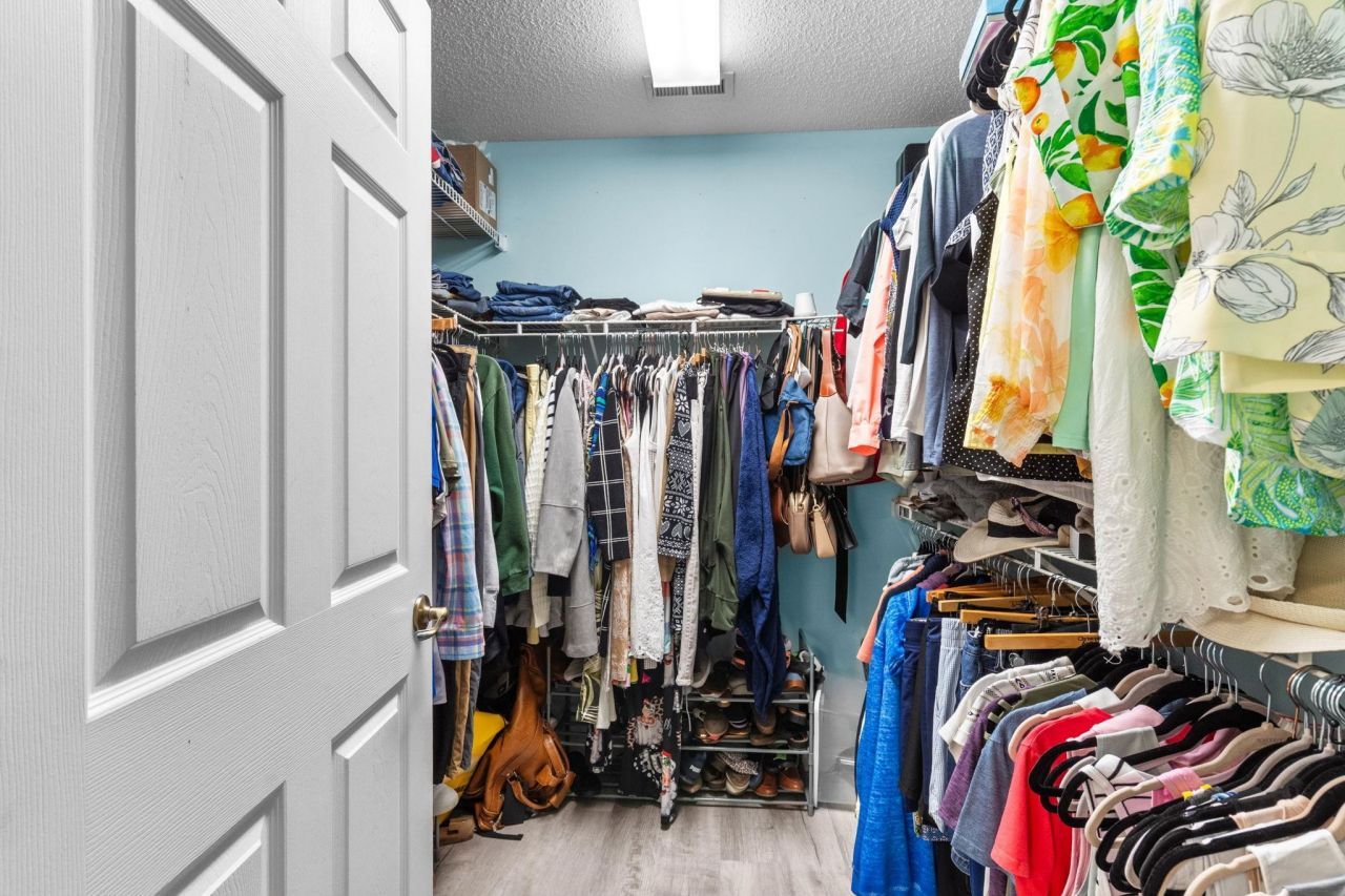 219 Beechwood Ct. Photo 25