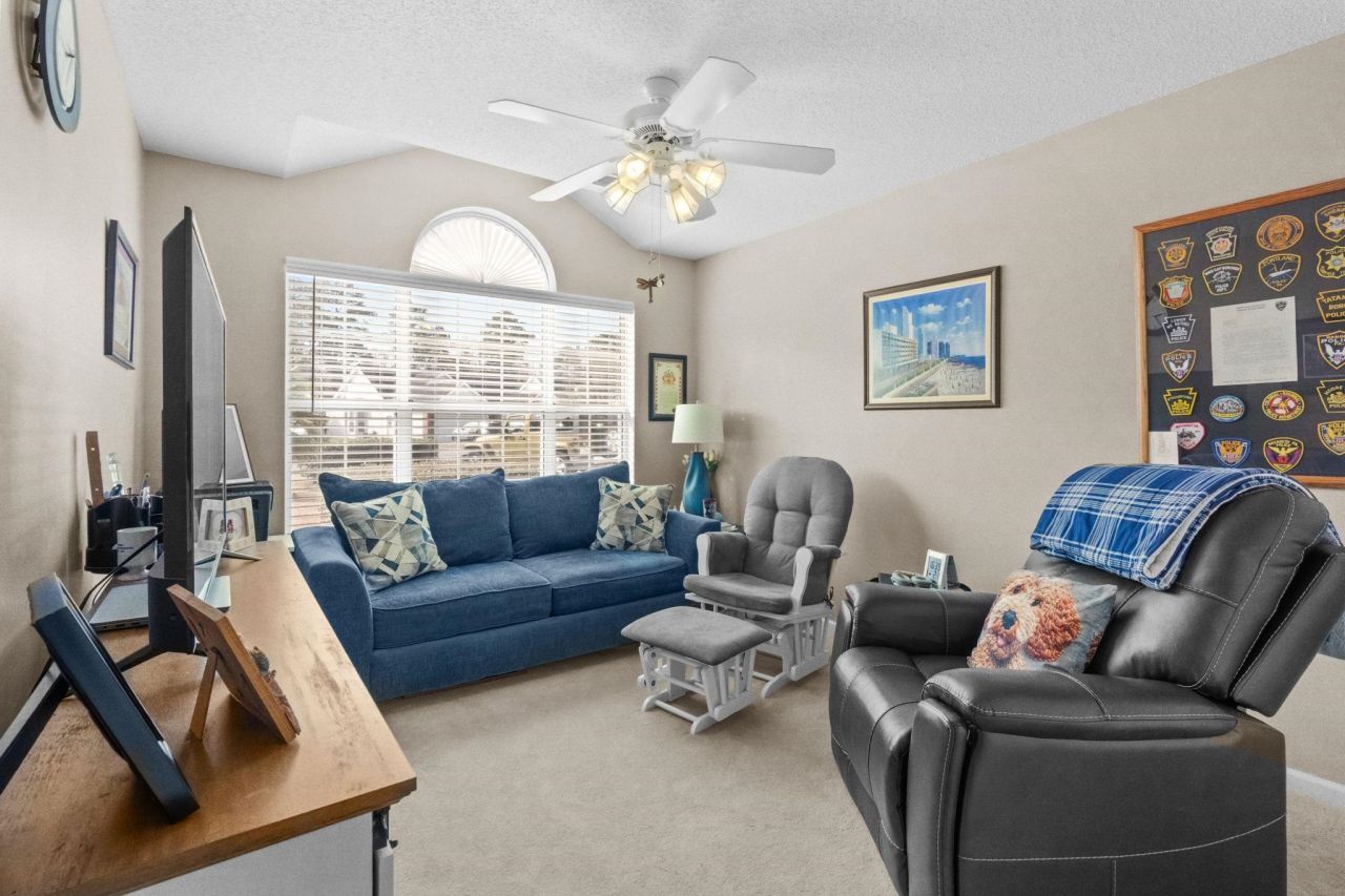 219 Beechwood Ct. Photo 26