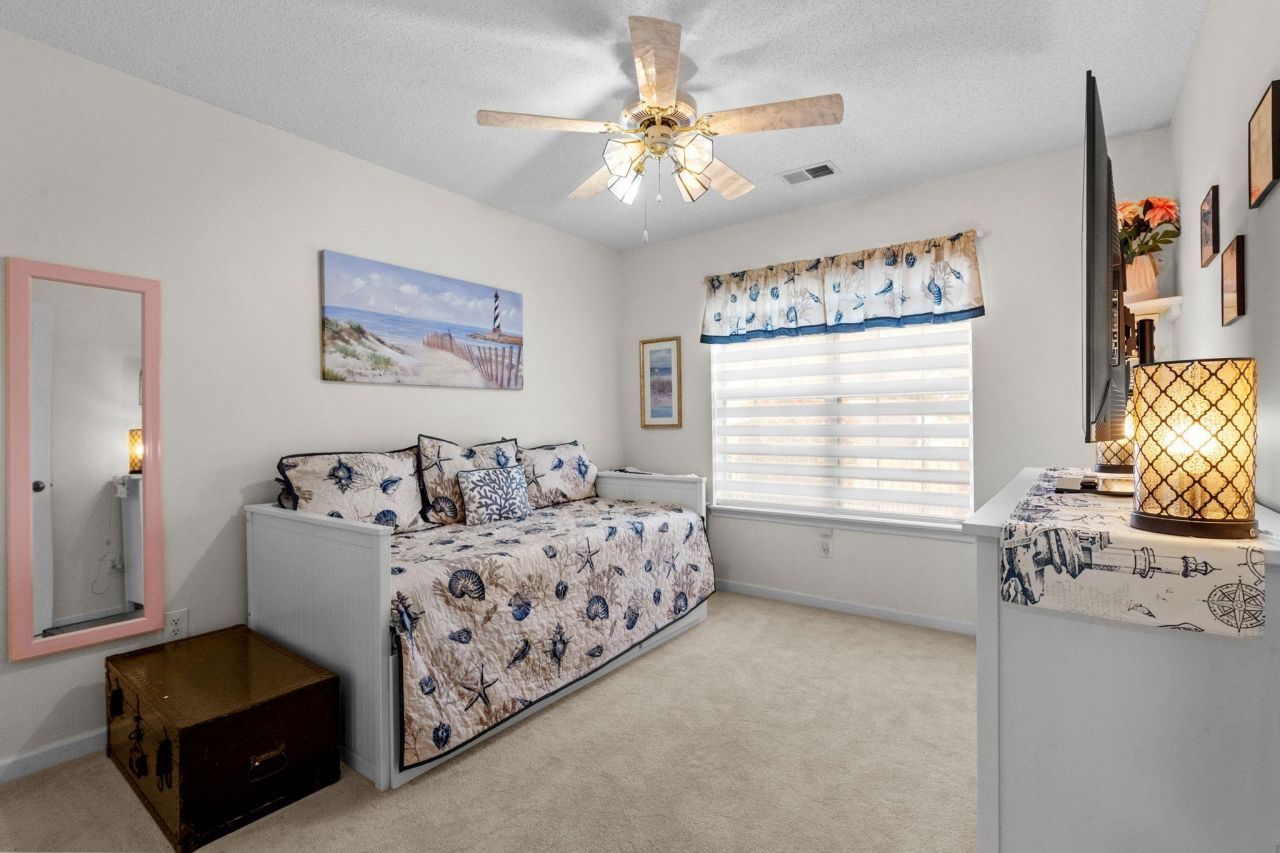 219 Beechwood Ct. Photo 27