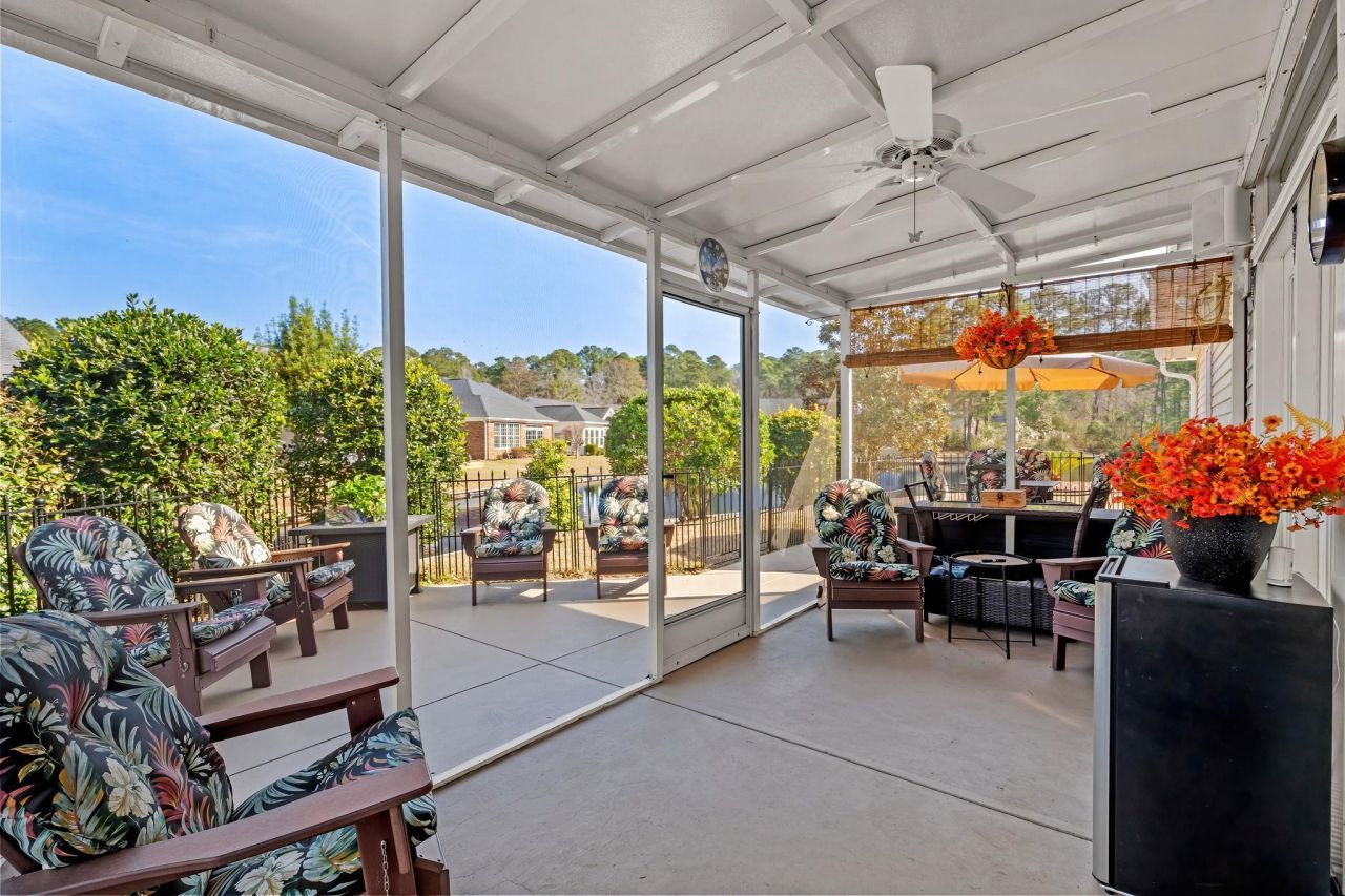 219 Beechwood Ct. Photo 29