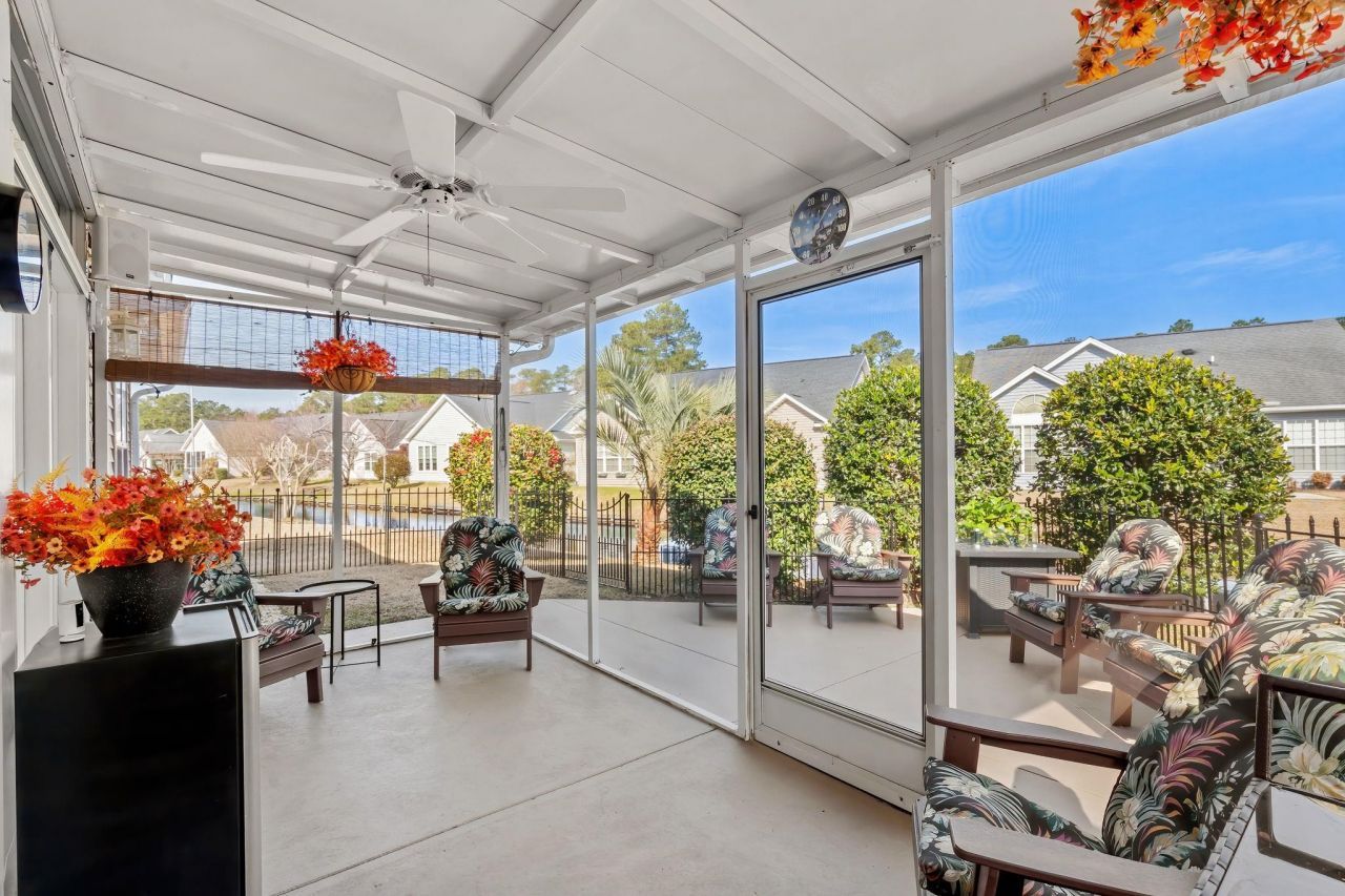 219 Beechwood Ct. Photo 30