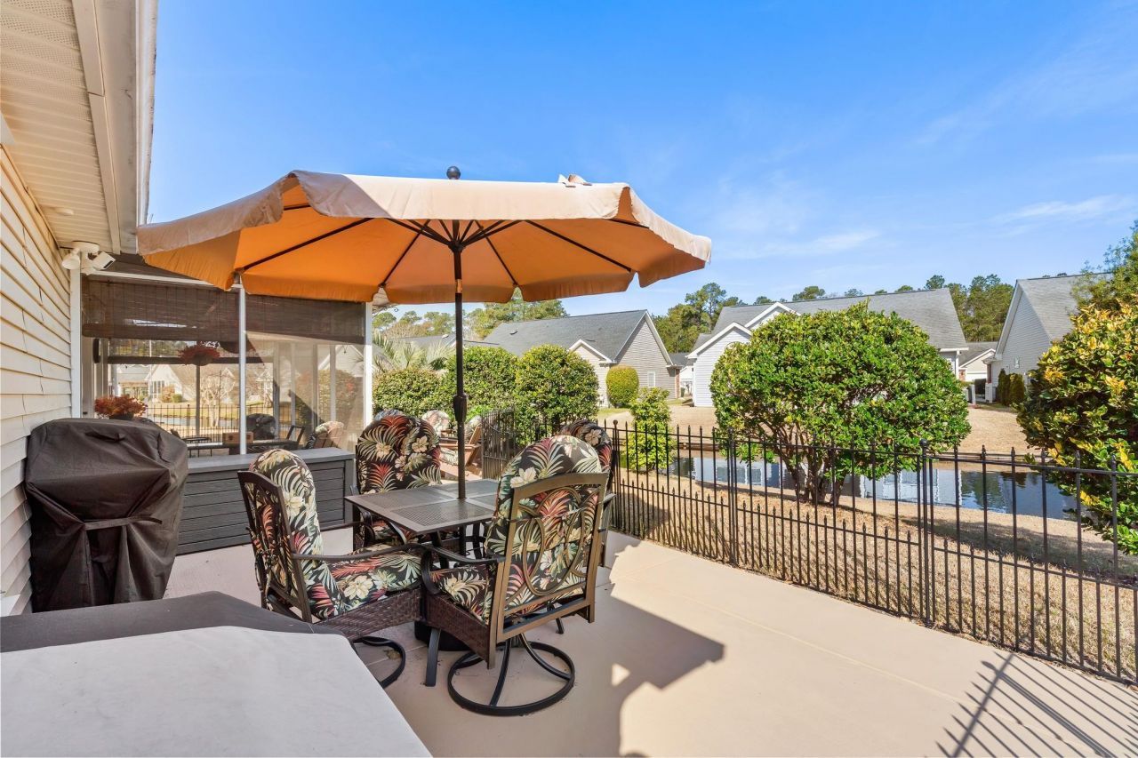 219 Beechwood Ct. Photo 31