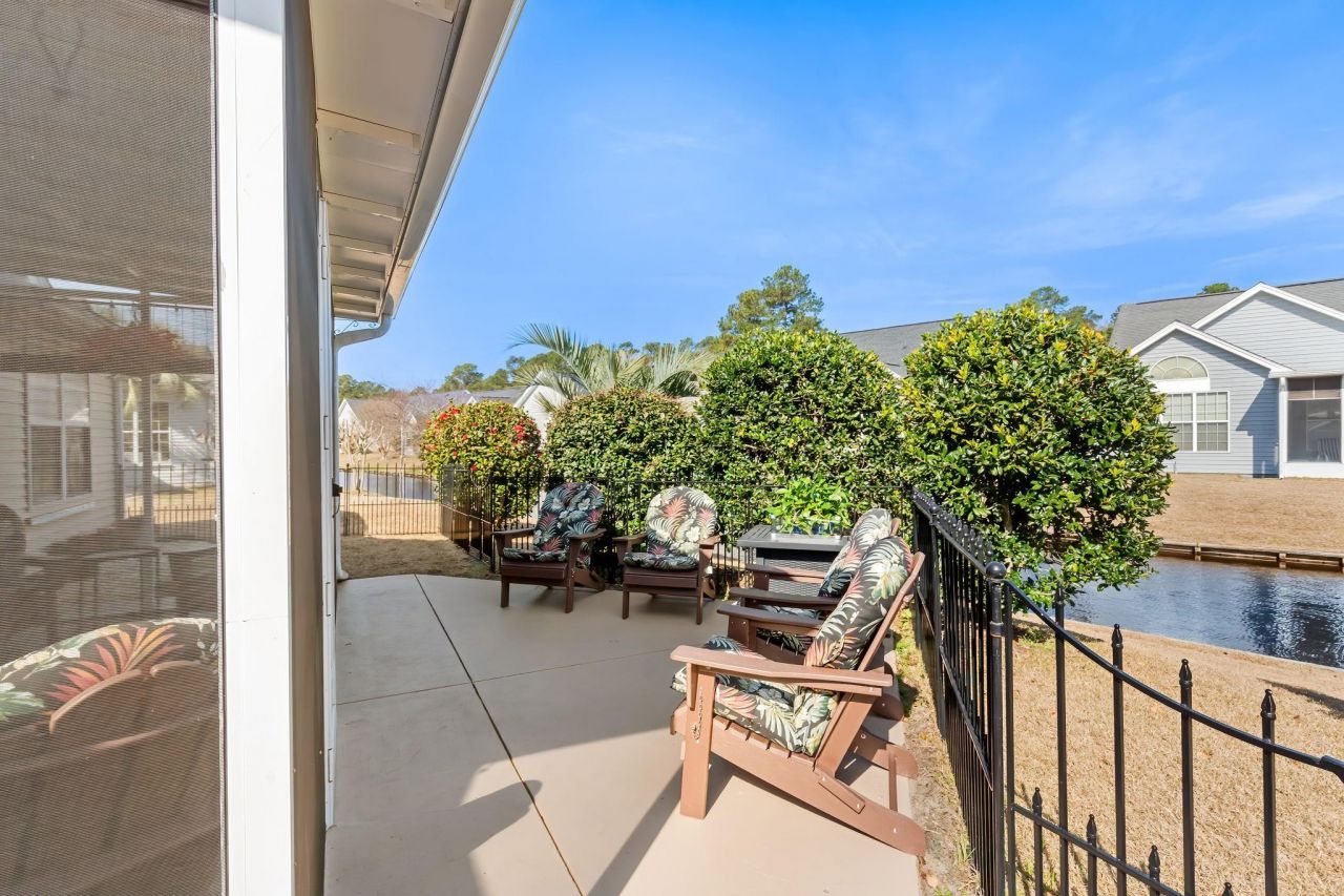 219 Beechwood Ct. Photo 32