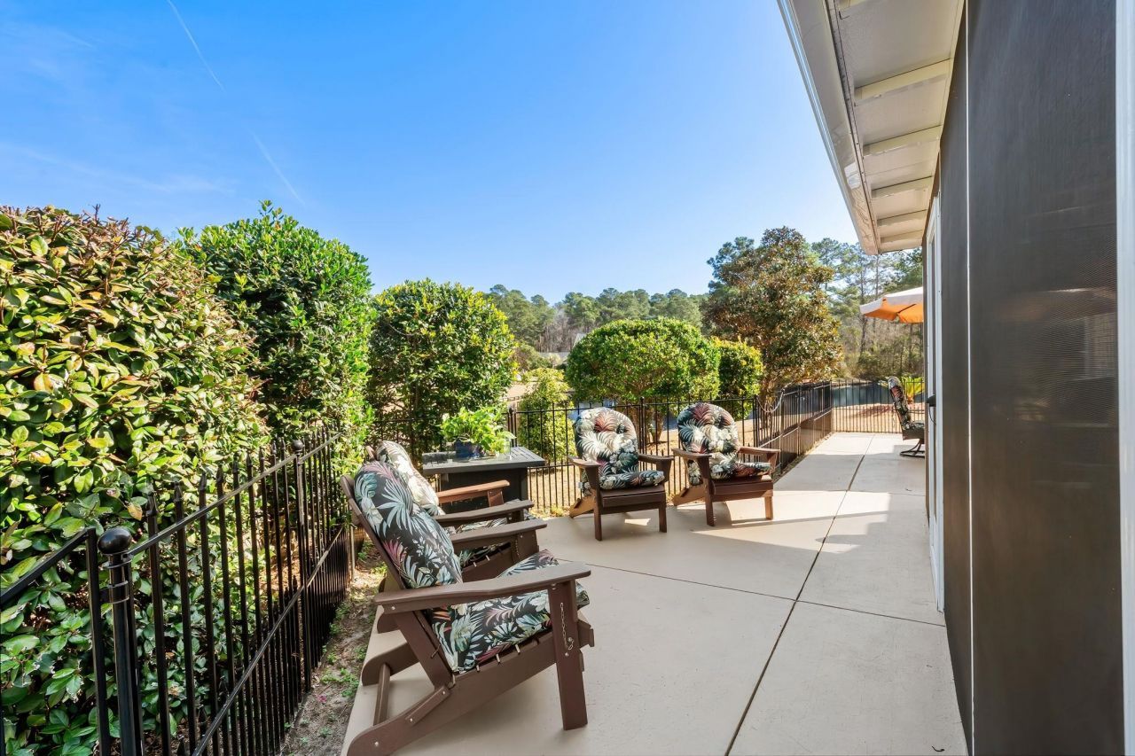 219 Beechwood Ct. Photo 33