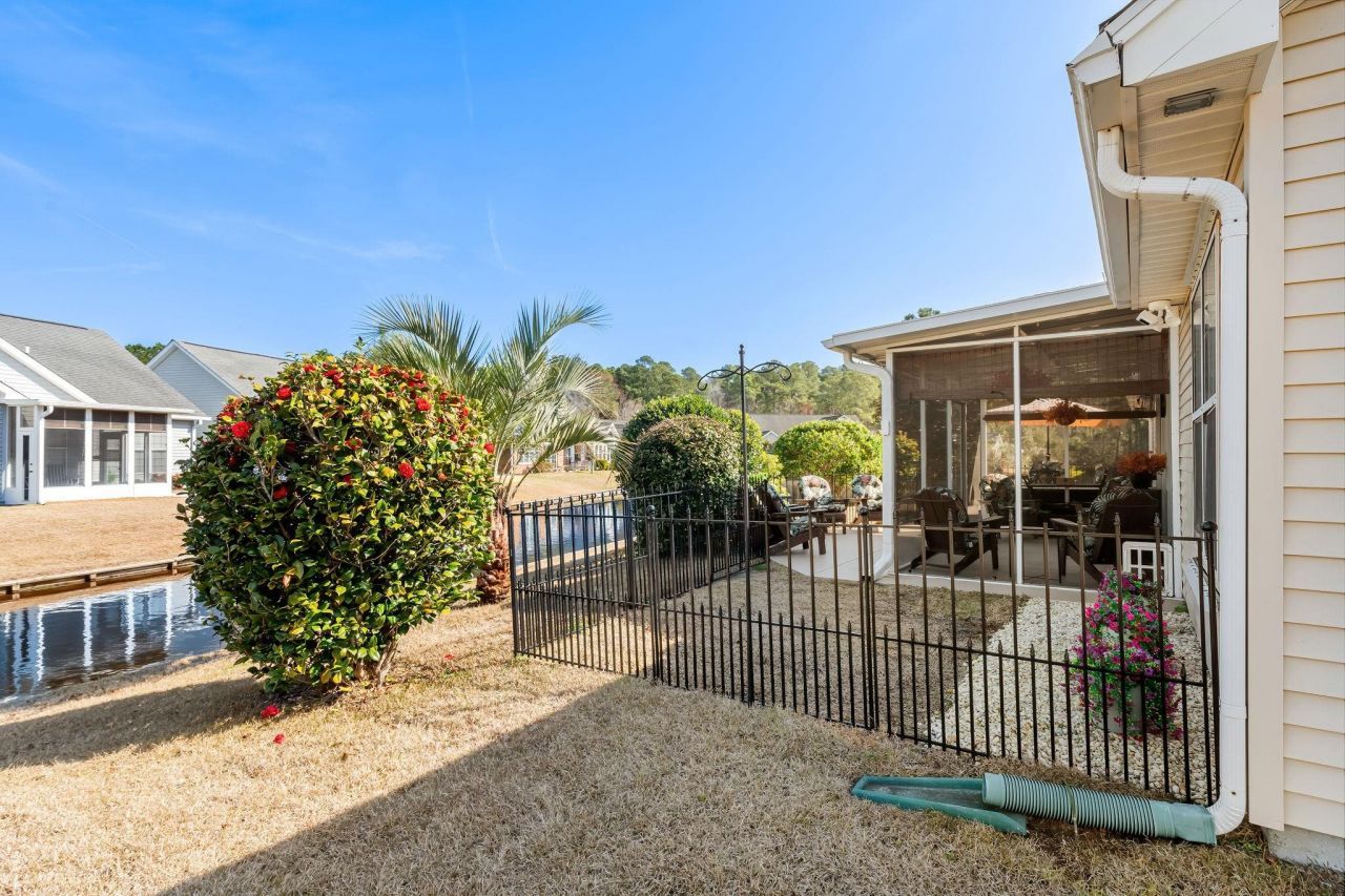 219 Beechwood Ct. Photo 34