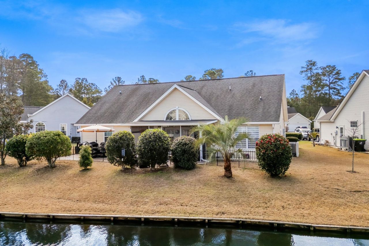 219 Beechwood Ct. Photo 36