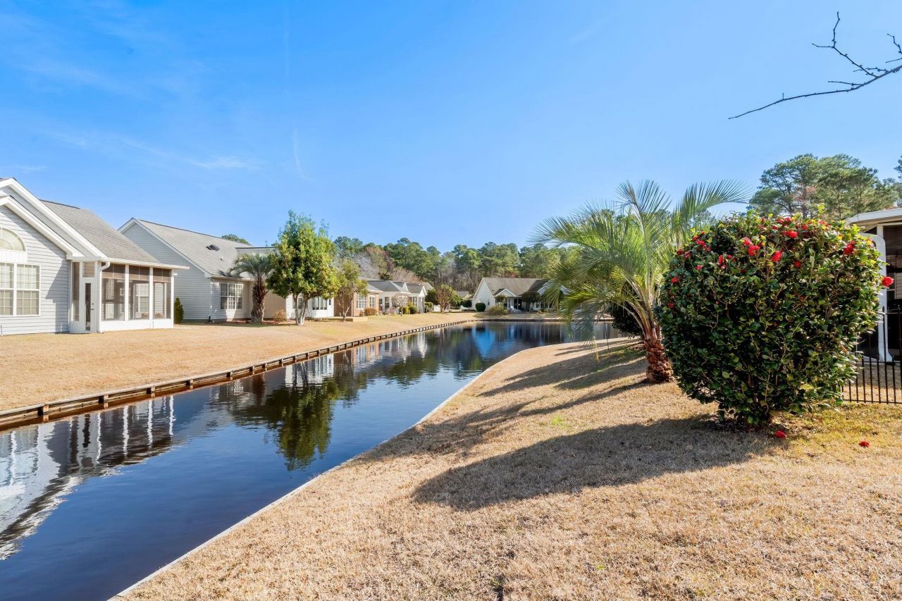 219 Beechwood Ct. Photo 37