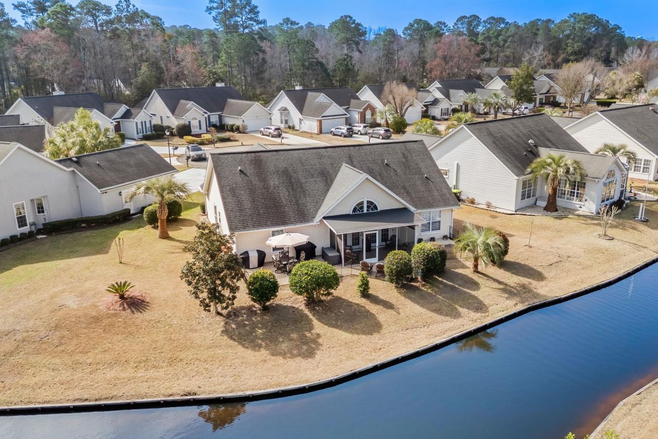 219 Beechwood Ct. Photo 38