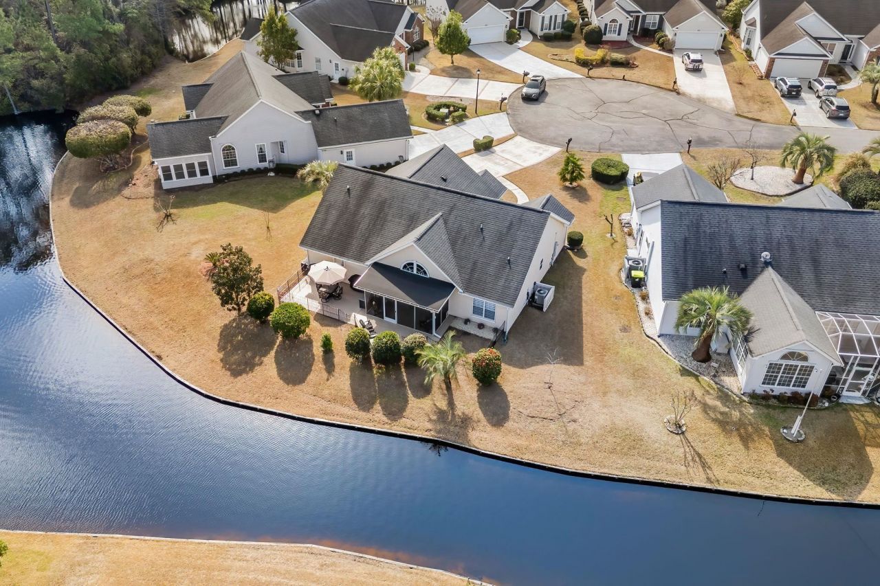 219 Beechwood Ct. Photo 39