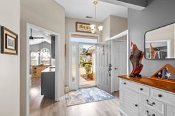 219 Beechwood Ct. photo 4