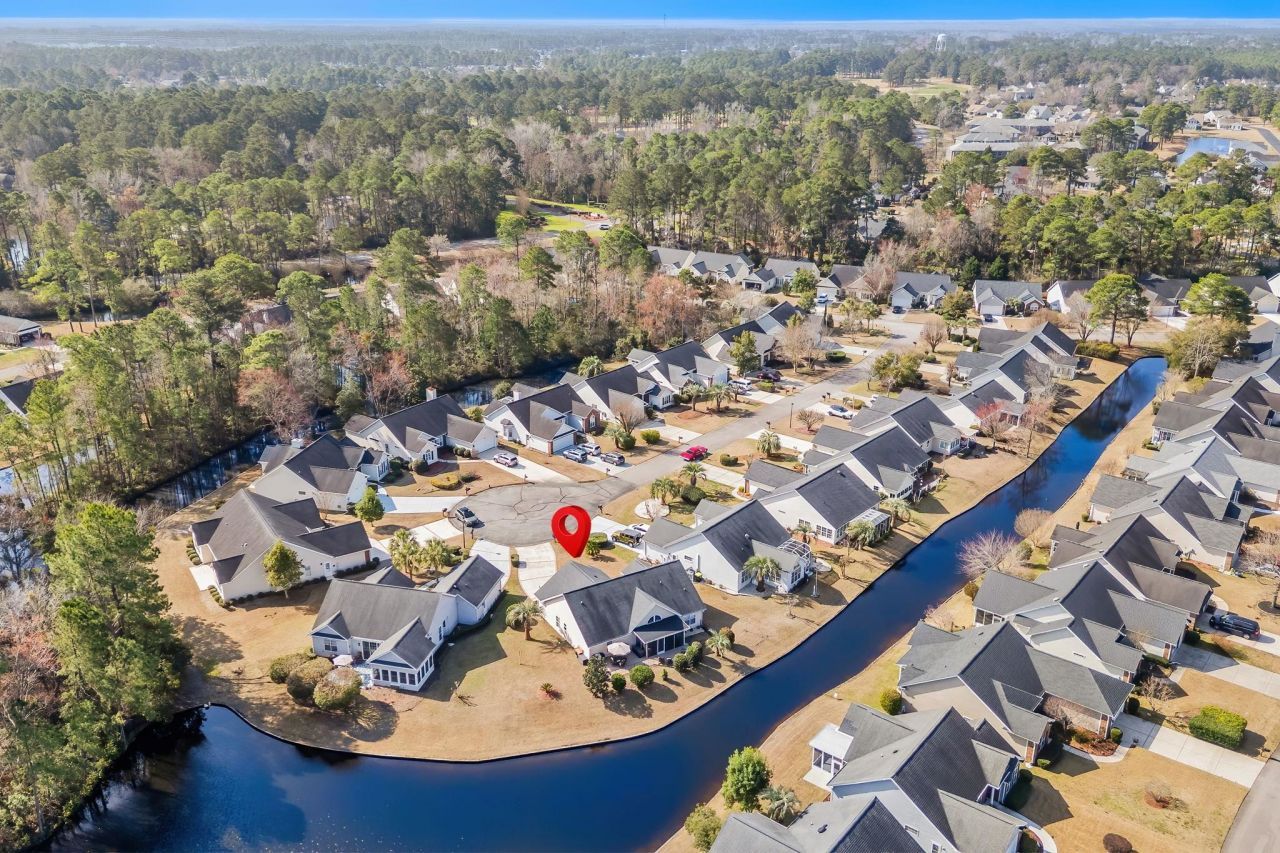 219 Beechwood Ct. Photo 40