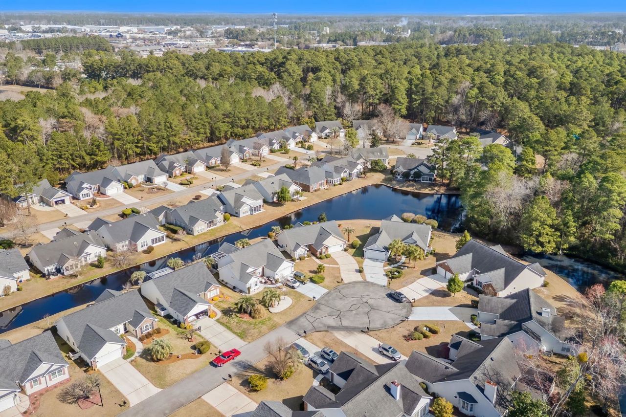 219 Beechwood Ct. Photo 41