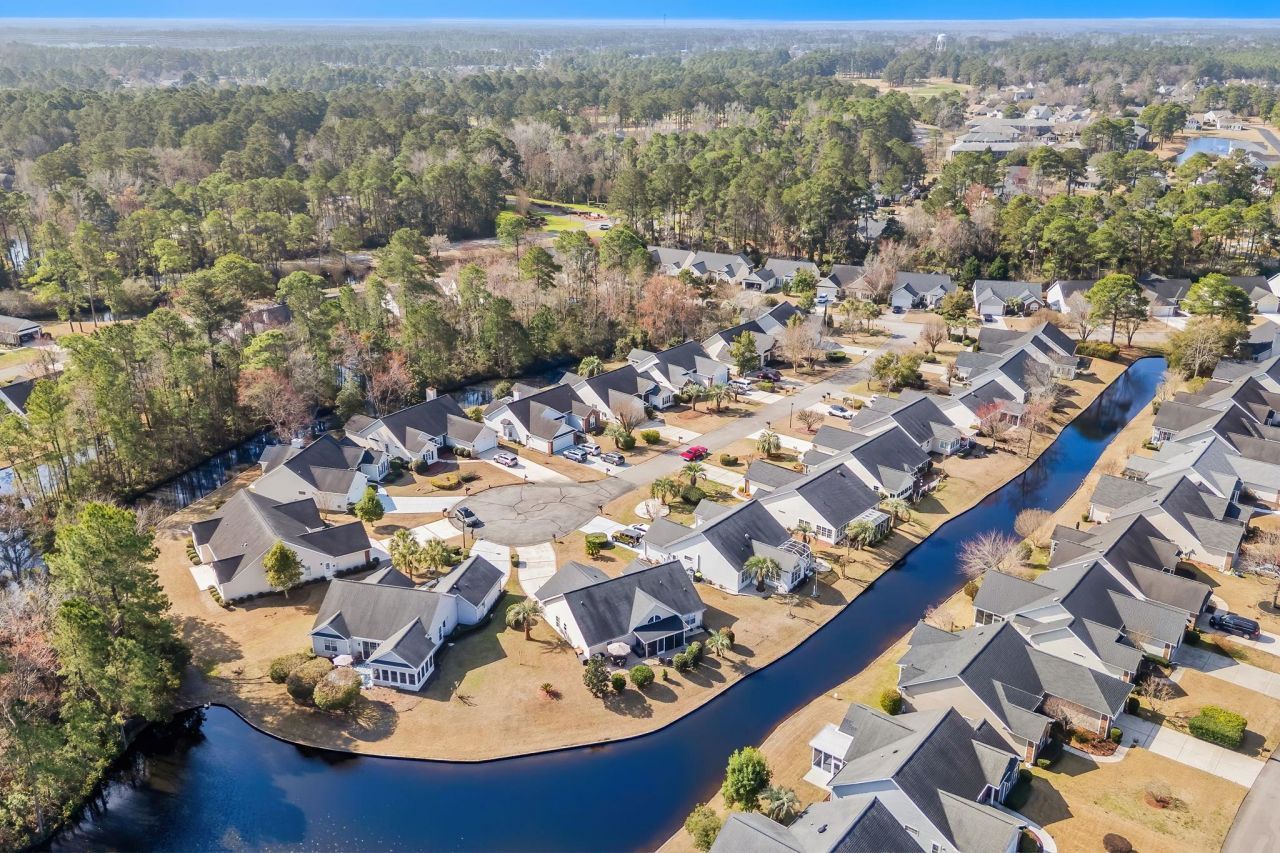 219 Beechwood Ct. Photo 42