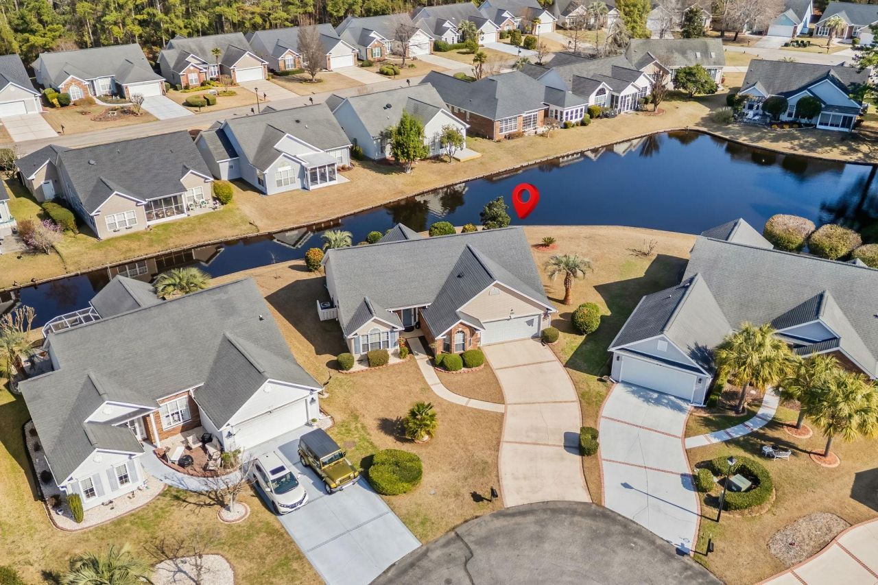 219 Beechwood Ct. Photo 43