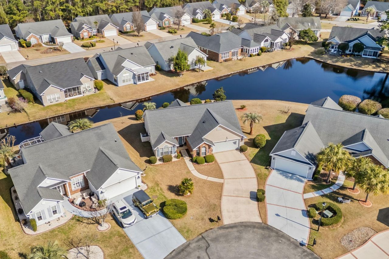 219 Beechwood Ct. Photo 44