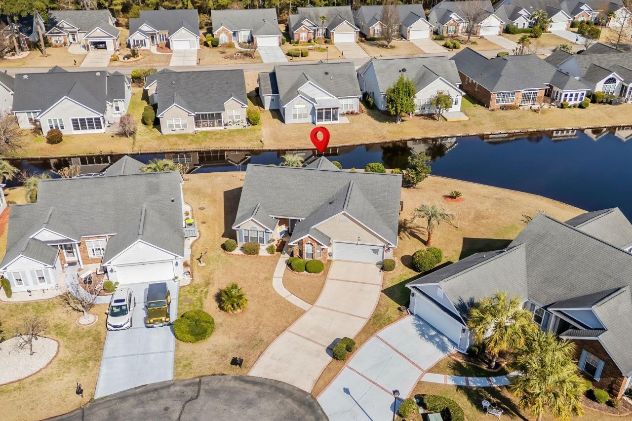 219 Beechwood Ct. Photo 45