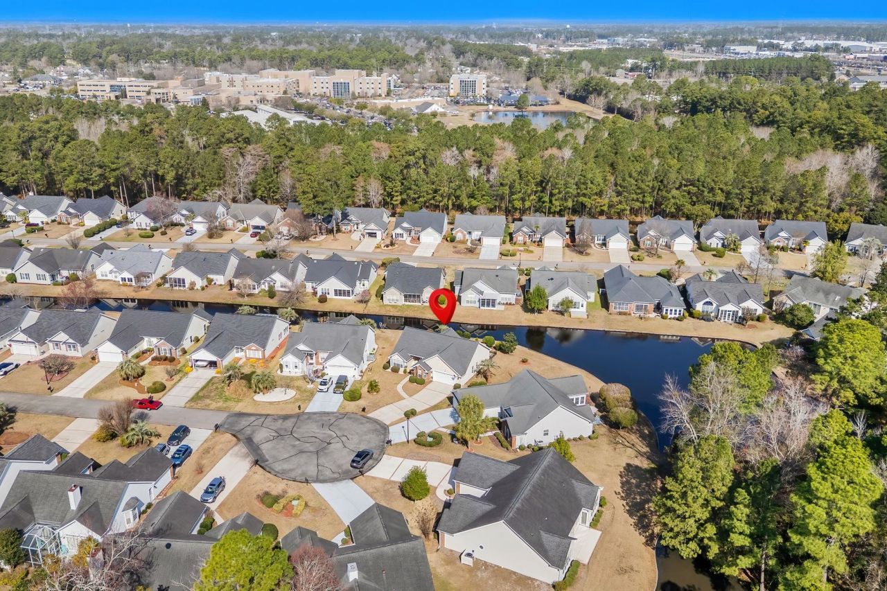 219 Beechwood Ct. Photo 46