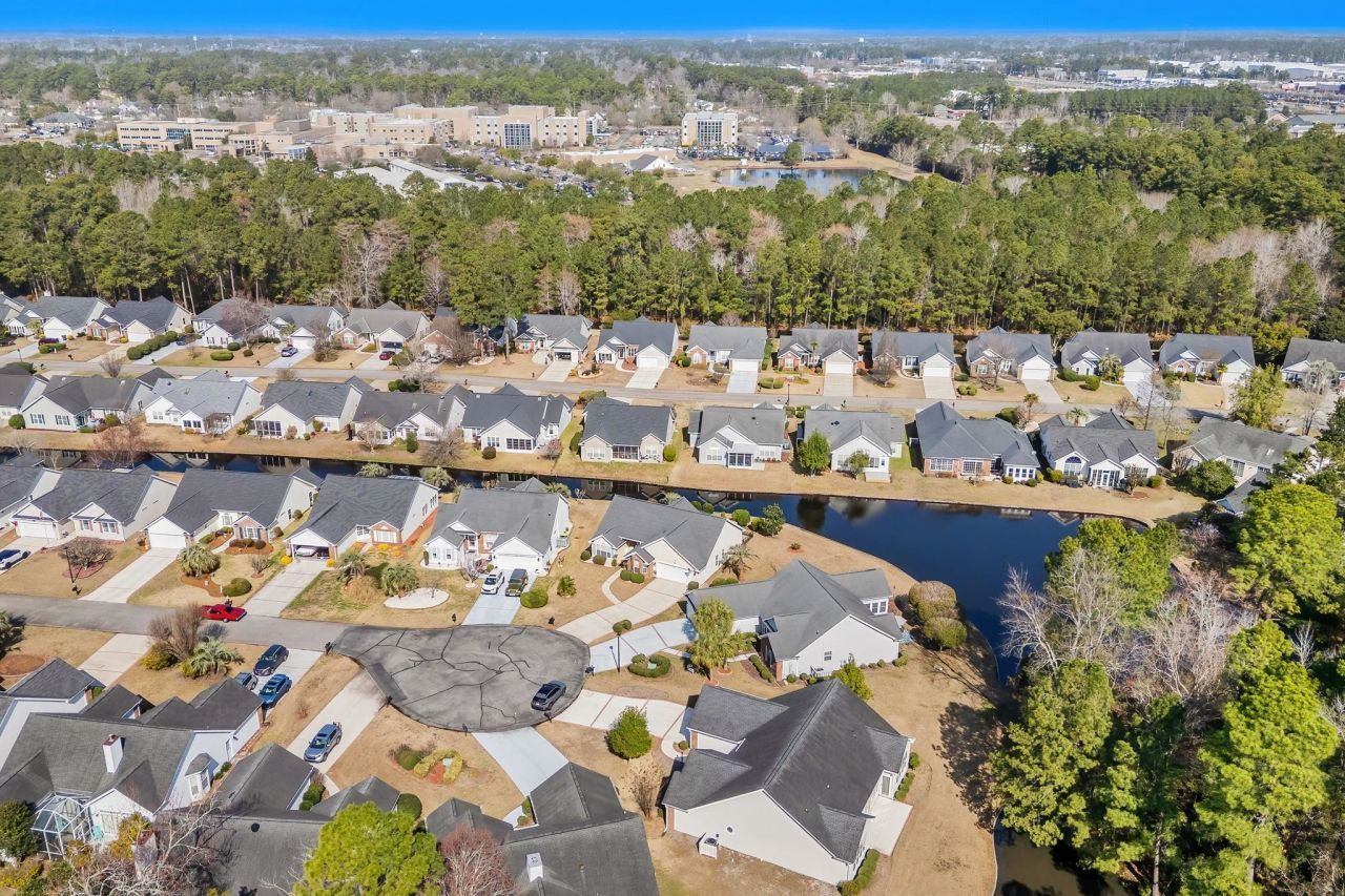 219 Beechwood Ct. Photo 47