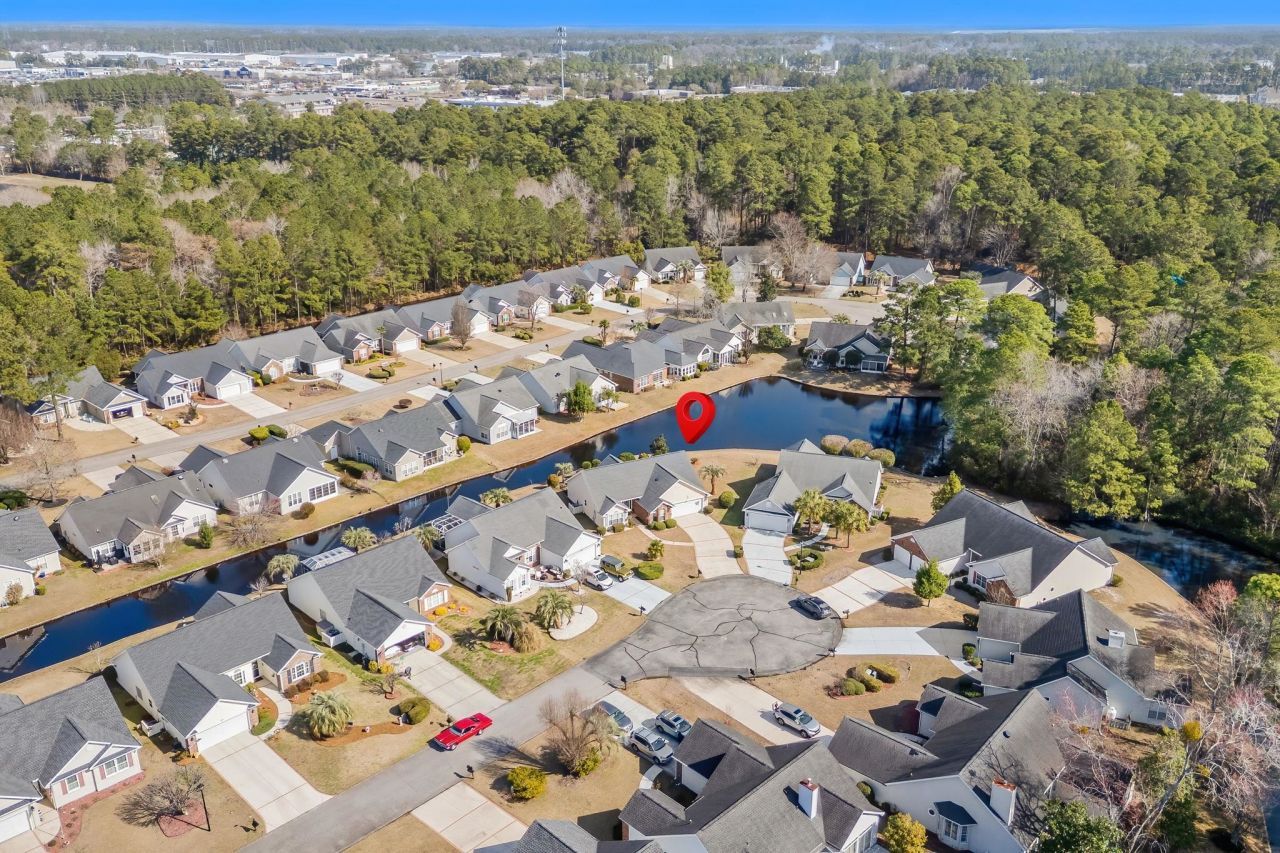 219 Beechwood Ct. Photo 48