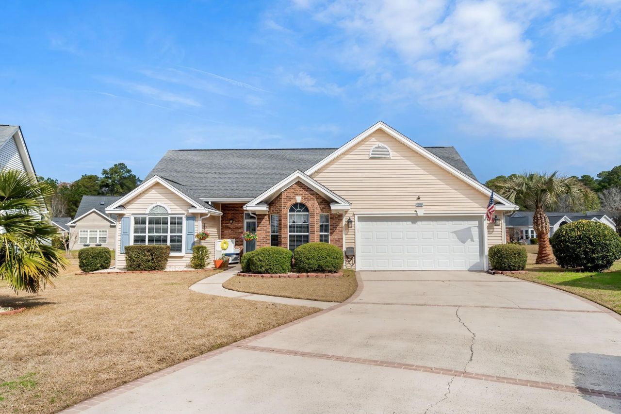 219 Beechwood Ct. Photo 50