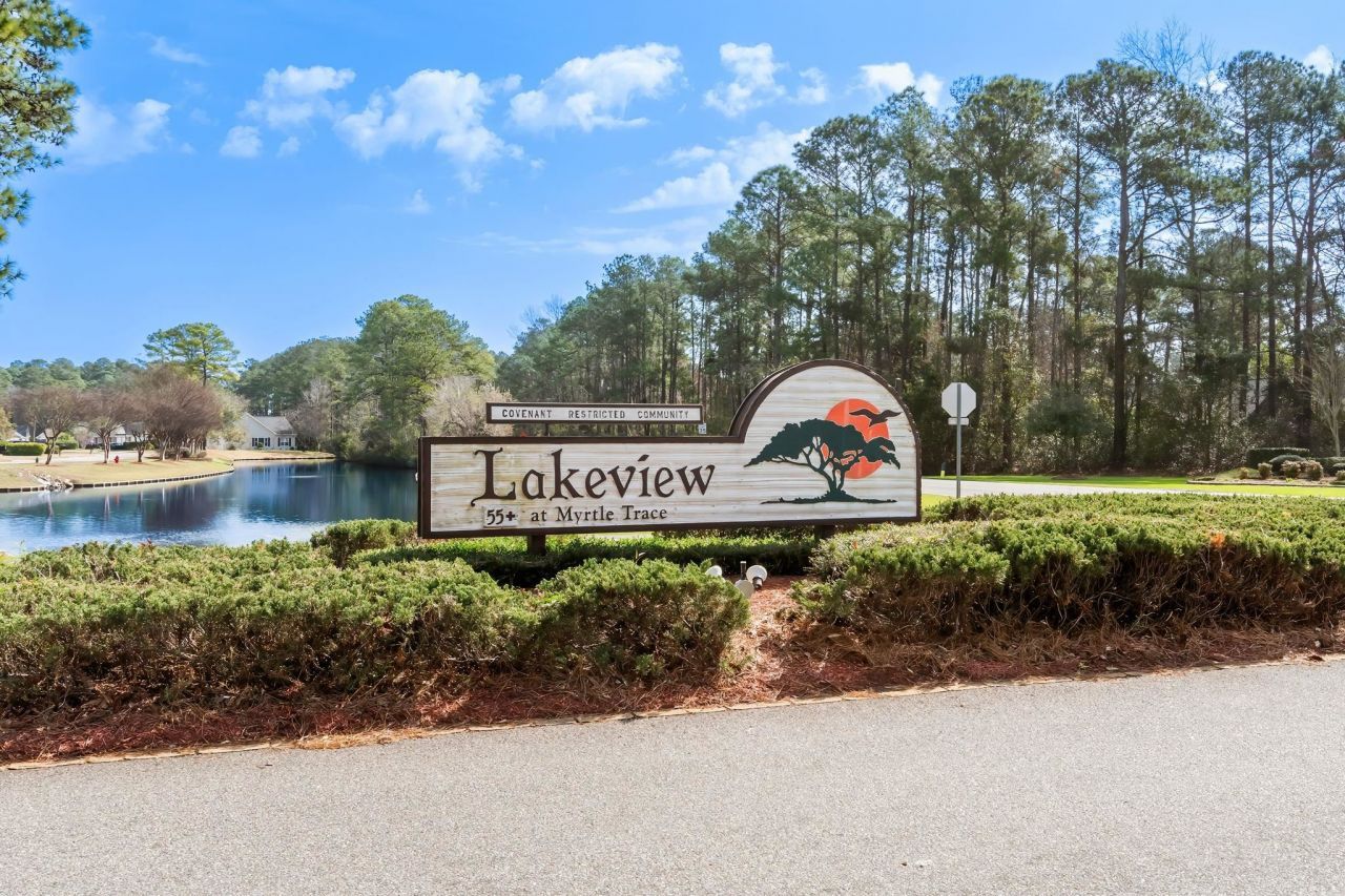 219 Beechwood Ct. Photo 53