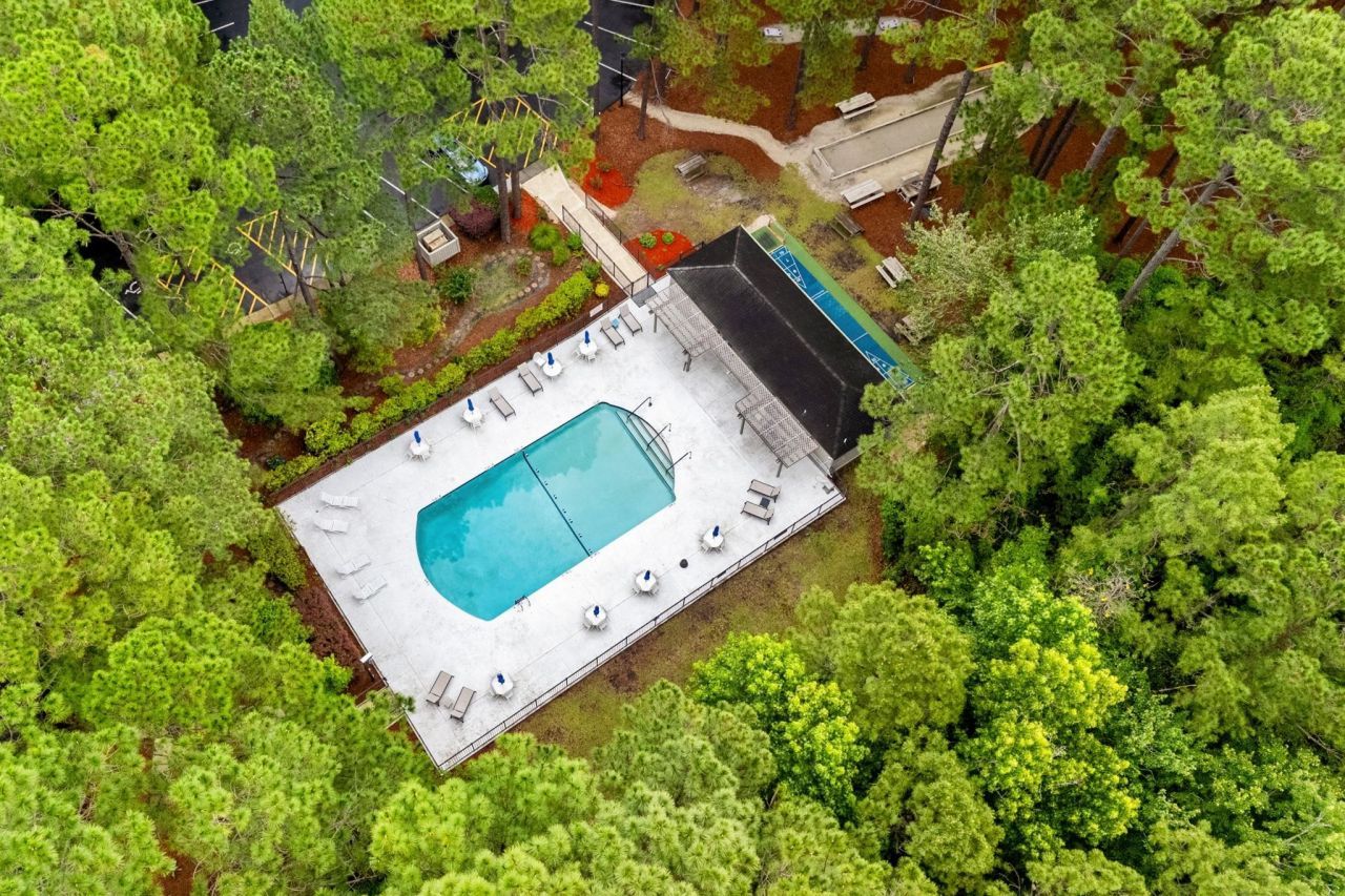 219 Beechwood Ct. Photo 54