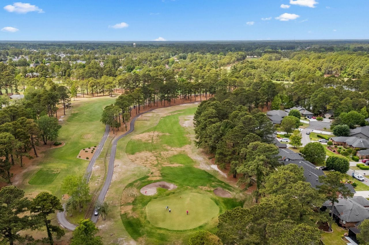 219 Beechwood Ct. Photo 55