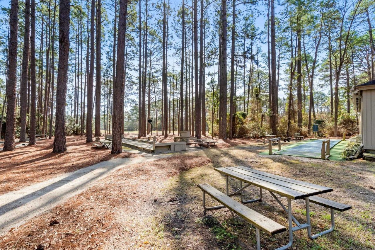 219 Beechwood Ct. Photo 56