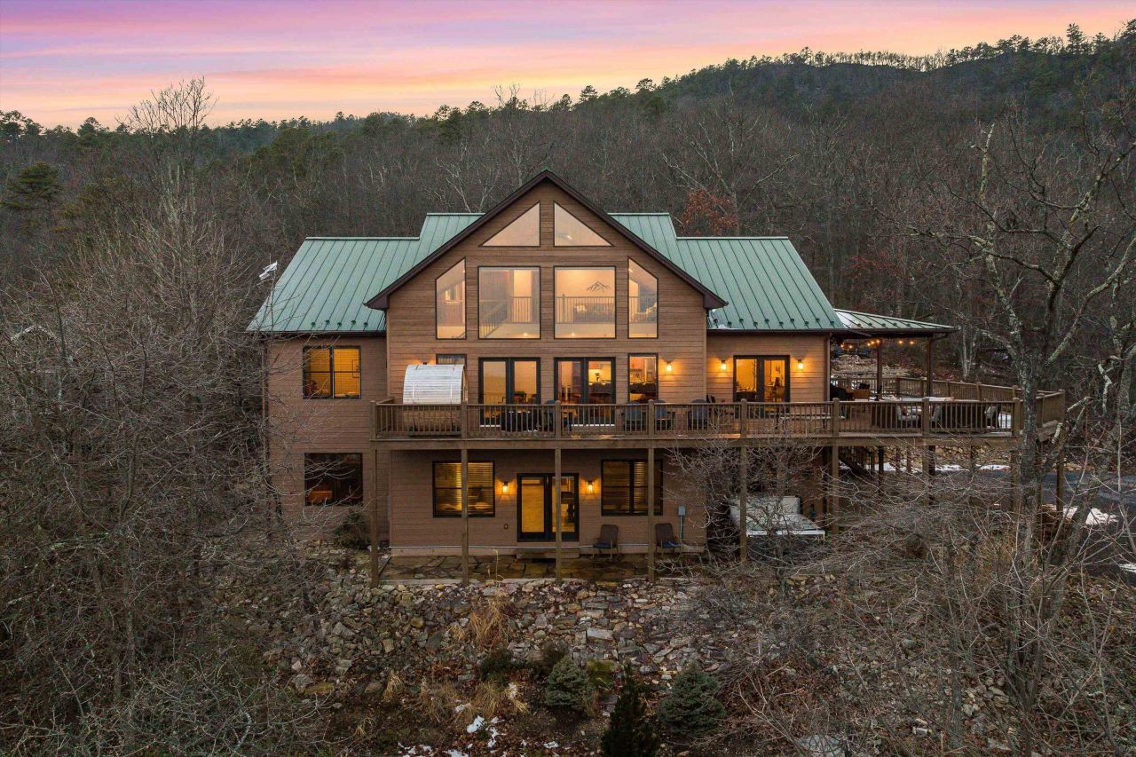 347 WILSON WAY primary photo