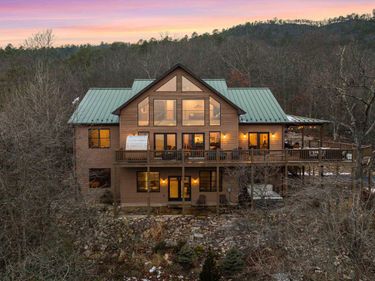 347 WILSON WAY, MCGAHEYSVILLE, VA 22840