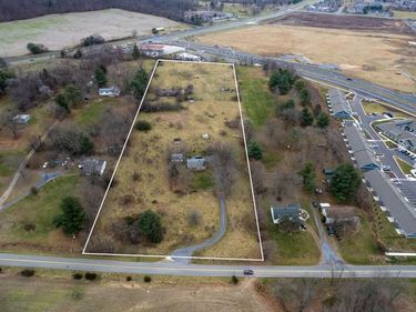 235 BOYERS RD, HARRISONBURG, VA 22801