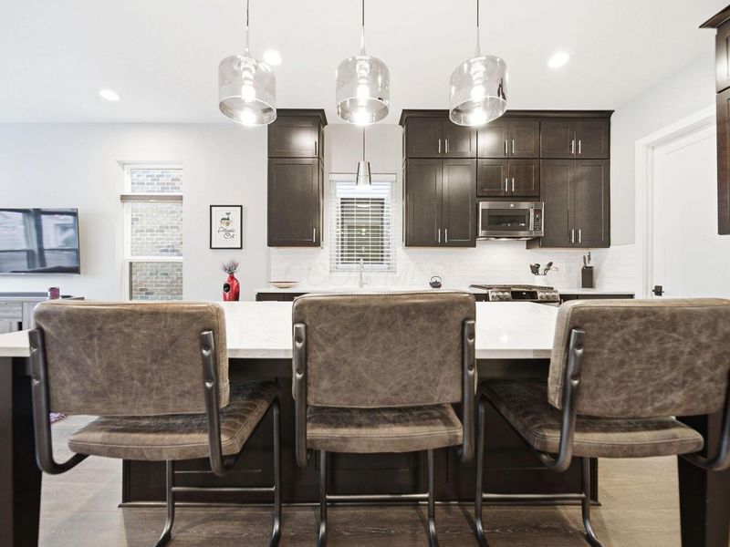 951 Hudson Crossing , Grandview Heights, OH 43212 Photo 15