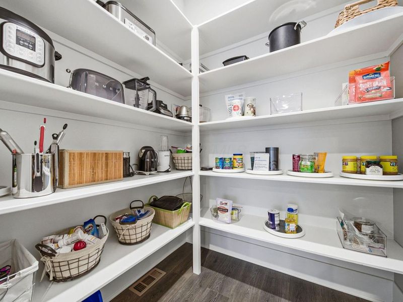 951 Hudson Crossing , Grandview Heights, OH 43212 Photo 16