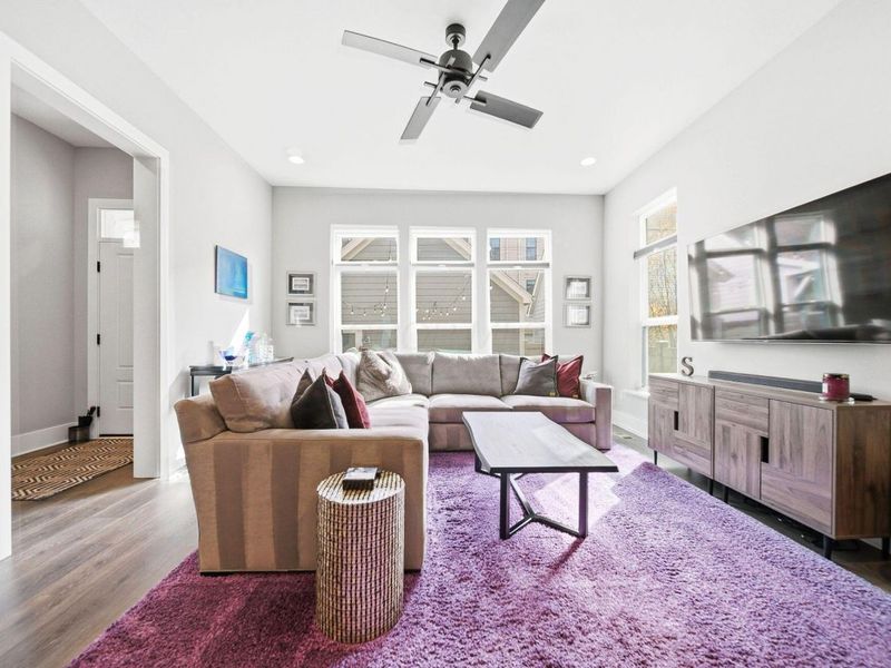 951 Hudson Crossing , Grandview Heights, OH 43212 Photo 20