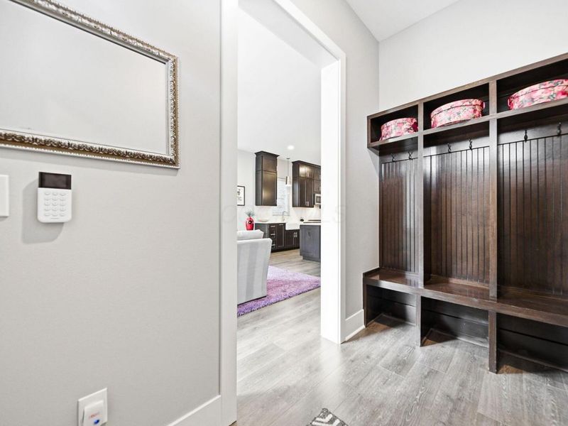 951 Hudson Crossing , Grandview Heights, OH 43212 Photo 23