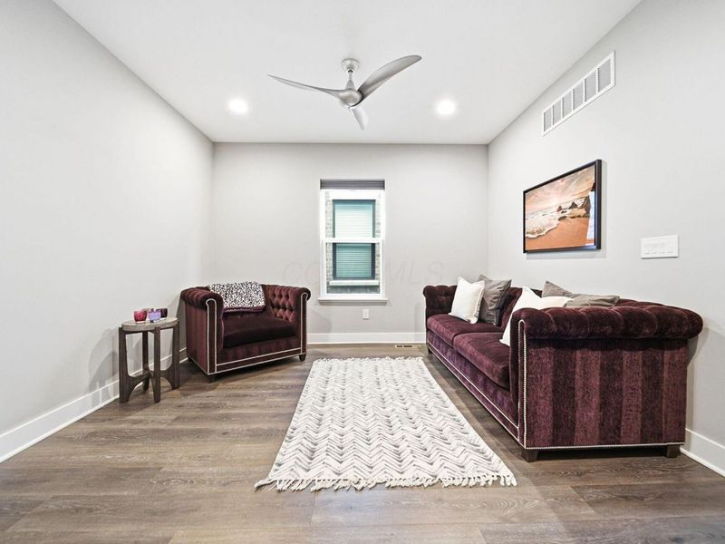 951 Hudson Crossing , Grandview Heights, OH 43212 Photo 24